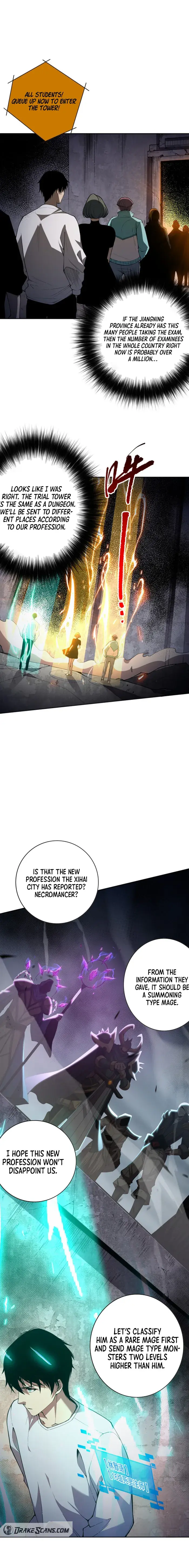 Catastrophic Necromancer Chapter 9 image 19_optimized